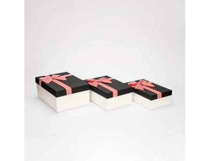 caja-de-regalo-x3-blanco-con-mono-rayas-rojo-y-blanco-7701016158237