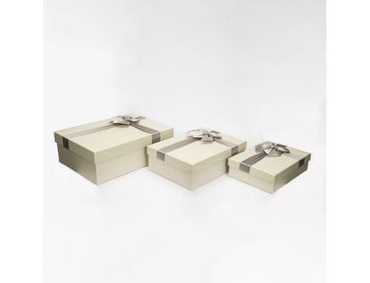 caja-de-regalo-x3-con-mono-plateado-7701016165594