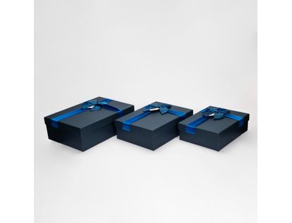 caja-de-regalo-x3-con-mono-azul-7701016165617