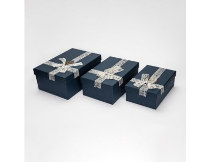 caja-de-regalo-x-3-piezas-mono-con-hoja-azul-y-negro-7701016165648