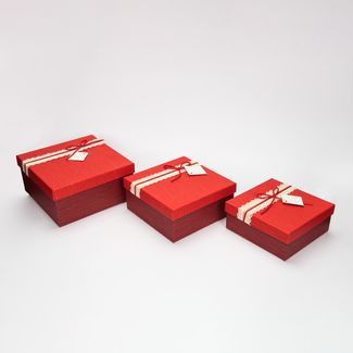 caja-de-regalo-x3-vinotinto-con-tapa-rojo-7701016168328