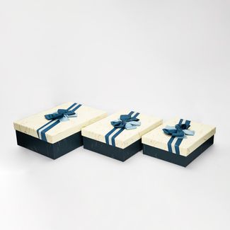 caja-de-regalo-x3-azul-con-mono-azul-claro-7701016178136