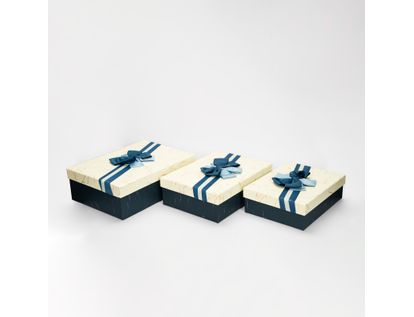 caja-de-regalo-x3-azul-con-mono-azul-claro-7701016178136