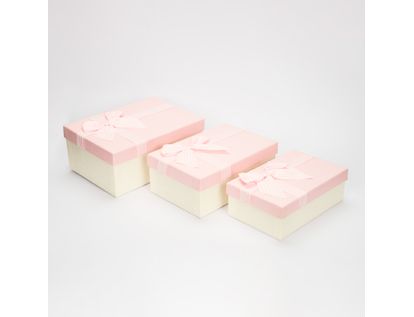 caja-de-regalo-3-piezas-con-mono-beige-y-rosado-7701016255462