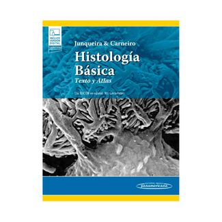 histologia-basica-textos-y-atlas-incluye-ebook-9786078546527