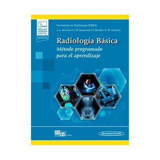 radiologia-basica-metodo-programado-para-el-aprendizaje-incluye-ebook-9788498357769