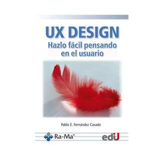 ux-design-hazlo-facil-pensando-en-el-usuario-9789587922950