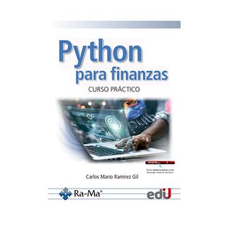 python-para-finanzas-curso-practico-9789587922998