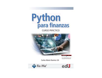 python-para-finanzas-curso-practico-9789587922998