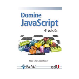 domine-javascript-9789587923018
