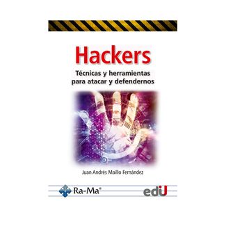 hackers-tecnicas-y-herramientas-para-atacar-y-defendernos-9789587923070