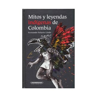 mitos-y-leyendas-indigenas-de-colombia-9789583063442