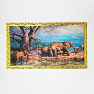 tapete-de-40-x-60-cm-diseno-paisaje-con-elefantes-7701016183796