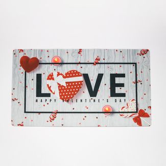 tapete-de-40-x-60-cm-love-happy-valentine-s-day-7701016183925