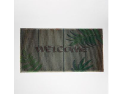 tapete-de-45-x-75-cm-welcome-con-hojas-verdes-7701016184274