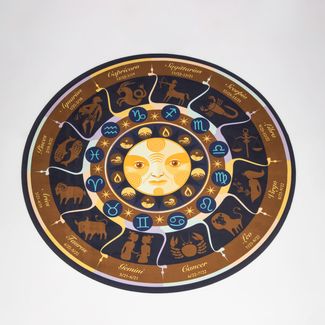 tapete-de-75-cm-circular-diseno-horoscopo-7701016184359