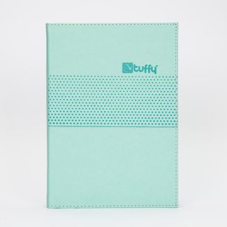 cuaderno-agenda-95-sencillo-7-materias-tuffy-7701016240727