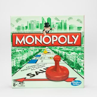 juego-monopolio-modular-en-espanol-653569474180
