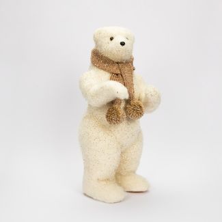 oso-polar-navideno-escarchado-de-39-cm-con-bufanda-beige-7701016188791