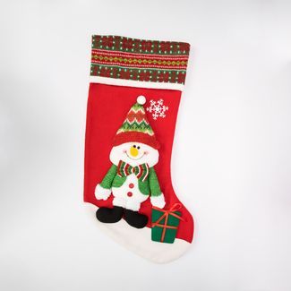 bota-70cm-rojo-hombre-de-nieve-con-corbatin-y-regalo-7701016651417