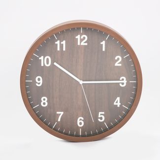 reloj-de-pared-30cm-circular-cafe-7701016160339