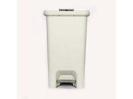 papelera-20l-42-5-cm-x-26-cm-plastica-gris-7701016186919