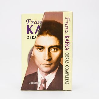 franz-kafka-obras-completas-9788415999263