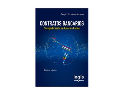 contratos-bancarios-su-significacion-en-america-latina-edicion-7-9789587971651