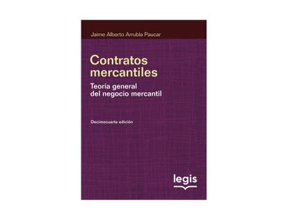contratos-mercantiles-teoria-general-del-negocio-mercantil-9789587971996