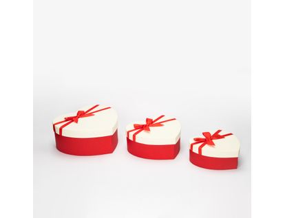 caja-de-regalo-x3-rojo-forma-de-corazon-tapa-beige-7701016158404
