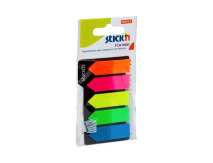 banderitas-stick-n-42-x-12-mm-de-25-x-5-hojas-flechas-colores-neon-4712759211434