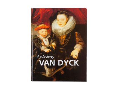 anthony-van-dyck-9789583021923