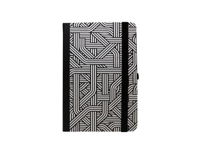 cuaderno-artistico-alpen-21x12cm-por-84-hojas-diseno-raya-negra-7707205960407