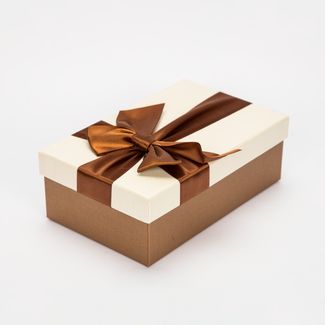 caja-de-regalo-cobre-8x21x14cm-con-mono-cobre-7701016158008