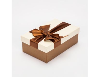 caja-de-regalo-cobre-8x21x14cm-con-mono-cobre-7701016158008