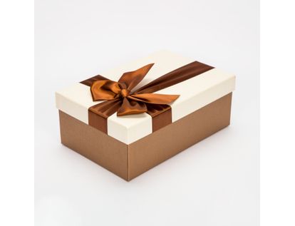 caja-de-regalo-cobre-6-5x19x12cm-con-mono-cobre-7701016158015