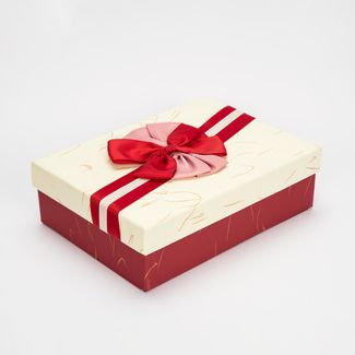 caja-de-regalo-8x26x19cm-vinotinto-con-mono-rojo-y-rosado-7701016158084