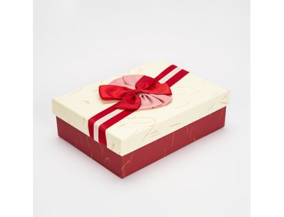 caja-de-regalo-8x26x19cm-vinotinto-con-mono-rojo-y-rosado-7701016158084
