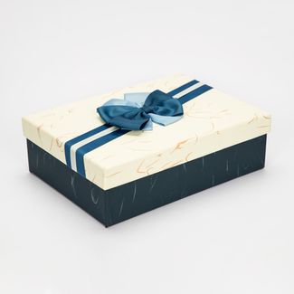 caja-de-regalo-7x23x17cm-azul-con-mono-azul-claro-7701016158152