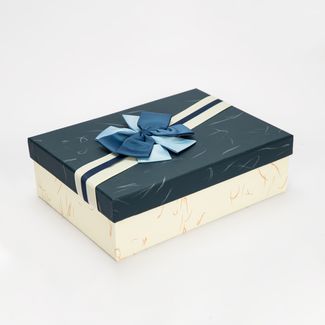 caja-de-regalo-7x23x17cm-beige-con-mono-azul-7701016158183