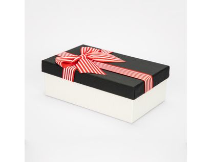 caja-de-regalo-8x21x14cm-blanco-con-mono-rayas-rojo-y-blanco-7701016158244