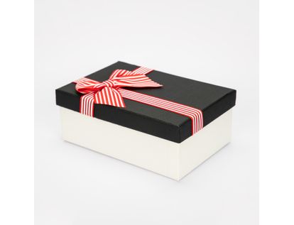 caja-de-regalo-6-5x19x12cm-blanco-con-mono-rayas-rojo-y-blanco-7701016158251