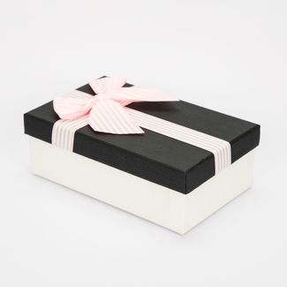 caja-de-regalo-8x21x14cm-blanco-con-mono-rayas-rosado-y-blanco-7701016158275