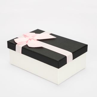 caja-de-regalo-6-5x19x12cm-blanco-con-mono-rayas-rosado-y-blanco-7701016158282