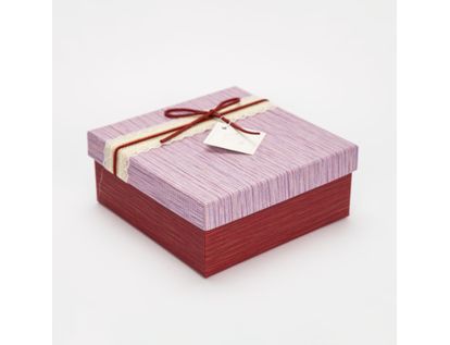 caja-de-regalo-8x17-5cm-vinotinto-con-tapa-morado-7701016158305