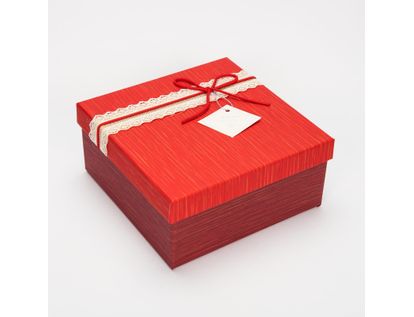 caja-de-regalo-6-5x15-5cm-vinotinto-con-tapa-rojo-7701016158343