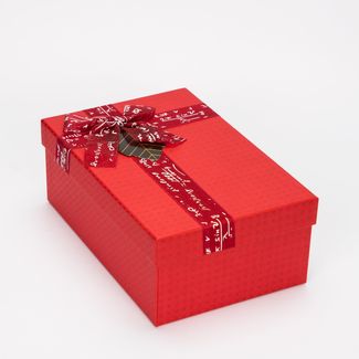 caja-de-regalo-8x21x14cm-hoja-mono-rojo-y-negro-7701016158350