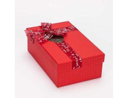 caja-de-regalo-6-5x19x12cm-hoja-mono-rojo-y-negro-7701016158367