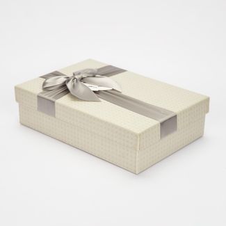 caja-de-regalo-9x29x21cm-con-mono-plateado-7701016158435