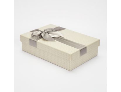 caja-de-regalo-9x29x21cm-con-mono-plateado-7701016158435